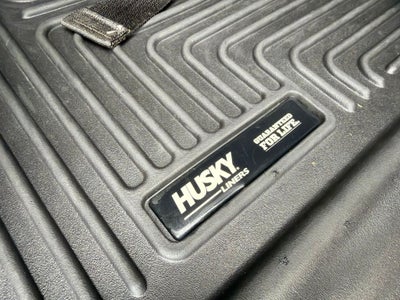 2024 RAM 2500 Tradesman 4WD