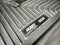 2024 RAM 2500 Tradesman 4WD