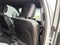 2024 RAM 2500 Tradesman 4WD