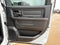 2024 RAM 2500 Tradesman 4WD