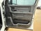 2024 RAM 2500 Tradesman 4WD