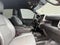 2024 RAM 2500 Tradesman 4WD