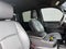 2024 RAM 2500 Tradesman 4WD