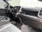2024 RAM 2500 Tradesman 4WD