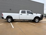 2024 RAM 2500 Tradesman 4WD