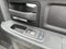 2024 RAM 2500 Tradesman 4WD
