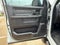 2024 RAM 2500 Tradesman 4WD