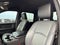 2024 RAM 2500 Tradesman 4WD
