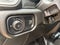 2024 RAM 2500 Tradesman 4WD