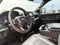 2024 RAM 2500 Tradesman 4WD