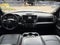 2024 RAM 2500 Tradesman 4WD