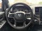 2024 RAM 2500 Tradesman 4WD