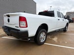 2024 RAM 2500 Tradesman 4WD