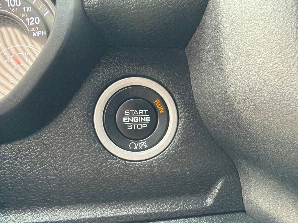 2024 RAM 2500 Tradesman 4WD