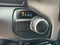2024 RAM 2500 Tradesman 4WD