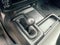 2024 RAM 2500 Tradesman 4WD