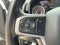 2024 RAM 2500 Tradesman 4WD