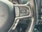 2024 RAM 2500 Tradesman 4WD