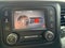 2024 RAM 2500 Tradesman 4WD