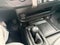2024 RAM 2500 Tradesman 4WD