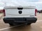 2024 RAM 2500 Tradesman 4WD