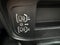 2024 RAM 2500 Tradesman 4WD