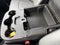 2024 RAM 2500 Tradesman 4WD