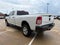 2024 RAM 2500 Tradesman 4WD
