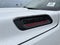 2024 RAM 2500 Tradesman 4WD