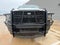 2024 RAM 2500 Tradesman 4WD