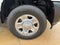 2024 RAM 2500 Tradesman 4WD