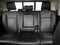 2015 RAM 2500 Laramie 4WD