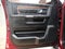 2015 RAM 2500 Laramie 4WD