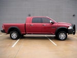2015 RAM 2500 Laramie 4WD