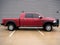 2015 RAM 2500 Laramie 4WD