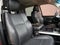 2015 RAM 2500 Laramie 4WD