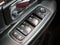 2015 RAM 2500 Laramie 4WD