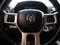 2015 RAM 2500 Laramie 4WD