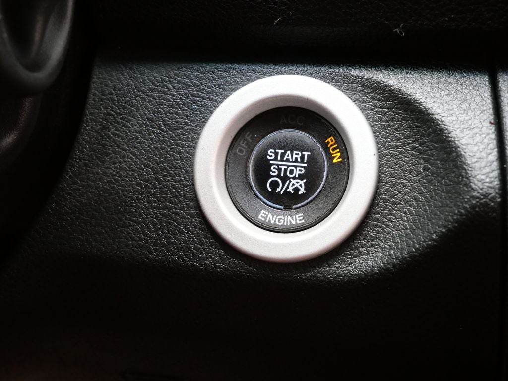2015 RAM 2500 Laramie 4WD