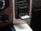 2015 RAM 2500 Laramie 4WD