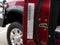 2015 RAM 2500 Laramie 4WD