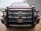 2015 RAM 2500 Laramie 4WD