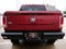 2015 RAM 2500 Laramie 4WD