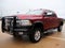 2015 RAM 2500 Laramie 4WD