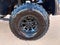 2021 RAM 2500 Laramie AEV Custom Truck
