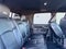 2021 RAM 2500 Laramie AEV Custom Truck