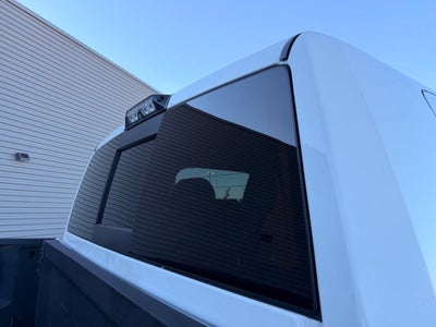 2021 RAM 2500 Laramie AEV Custom Truck