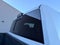 2021 RAM 2500 Laramie AEV Custom Truck