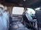 2021 RAM 2500 Laramie AEV Custom Truck