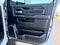 2021 RAM 2500 Laramie AEV Custom Truck